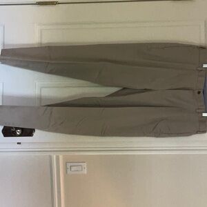 Brooks Brother’s Men’s  Khakis.